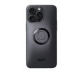 SP CONNECT Obal na telefon SPC+ Apple iPhone 15 Pro Max