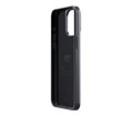 SP CONNECT Obal na telefon SPC+ Apple iPhone 15 Pro Max
