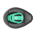 LAZER CHASE KinetiCore matná šedá