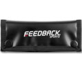FEEDBACK SPORT Klíč momentový - Range Click 2-14NM