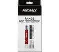 FEEDBACK SPORT Klíč momentový - Range Click 2-14NM