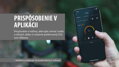 MAGICSHINE Světlo ALLTY 1500