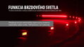 MAGICSHINE Světlo SEEMEE 100