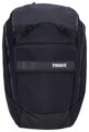 THULE Batoh PARAMOUNT 26l černý 26