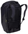 THULE Batoh PARAMOUNT 26l černý 26