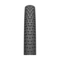 CHAOYANG Plášť 29x2,50 H-5249 PREDATOR AMF 120TPI SPS 2C-AM TLR skládací (64-622) 961g