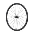 SHIMANO Kola WH-RS710 C32