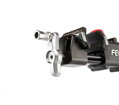 FEEDBACK SPORT Stojan Pro Mechanic
