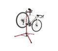 FEEDBACK SPORT Stojan Pro Mechanic