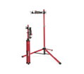 FEEDBACK SPORT Stojan Pro Mechanic