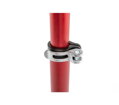 FEEDBACK SPORT Stojan Pro Mechanic