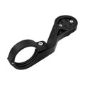 MAGICSHINE Úchyt MAGICSHINE pro Garmin/EVO/ALLTY na řídítka