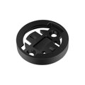 MAGICSHINE Úchyt MAGICSHINE pro Garmin/EVO/ALLTY na řídítka
