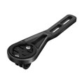 MAGICSHINE Úchyt MAGICSHINE pro Garmin/EVO/ALLTY na řídítka