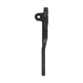 MAGICSHINE Úchyt MAGICSHINE pro Garmin/EVO/ALLTY na řídítka