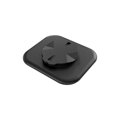 MAGICSHINE Úchyt MAGICSHINE pro Garmin/EVO/ALLTY na řídítka