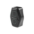 MAGICSHINE Úchyt MAGICSHINE pro SEEMEE 508 na sedlovku