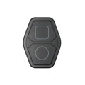 MAGICSHINE Úchyt MAGICSHINE pro SEEMEE 508 na sedlovku