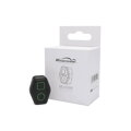 MAGICSHINE Úchyt MAGICSHINE pro SEEMEE 508 na sedlovku