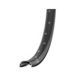 MACH1 Ráf TRUCKY 32 28D 27,5"