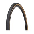 CHAOYANG Plášť 700x40C H-5224 GRAVEL GP 60TPI 2C-MTB Hnědý bok (42-622) skládací 560g