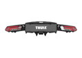 THULE Nosič EPOS 3B