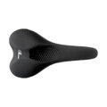 LONGUS Sedlo DENSITY S S