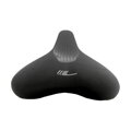 LONGUS Sedlo DENSITY S S
