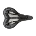 LONGUS Sedlo DENSITY S S