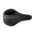 LONGUS Sedlo SITON 212 mm