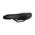 LONGUS Sedlo SITON 212 mm