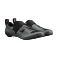 SHIMANO Boty SHTR903 tmavěšedé