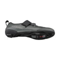 SHIMANO Boty SHTR903 tmavěšedé