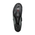 SHIMANO Boty SHTR903 tmavěšedé