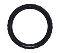SCHWALBE Plášť ALBERT TRAIL PRO (63-584) 27.5x2.50 Evolution 67EPI Radial 1110g Černý TLR Soft