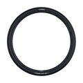 SCHWALBE Plášť G-ONE COMP (35-622) 28x1.35 700x35C Active 50EPI K-Guard 550g Černý Green