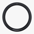 SCHWALBE Plášť RICK XC PRO (62-622) 29x2.40 Evolution 67EPI 760g Černý TLR SpeedGrip
