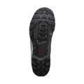 SHIMANO Krytka na Boty pro SH-EX