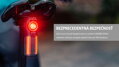 MAGICSHINE Světlo SEEMEE R300