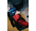 ZÉFAL Batoh Z HYDRO ENDURO 9L