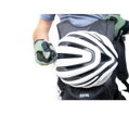 ZÉFAL Batoh Z HYDRO ENDURO 9L