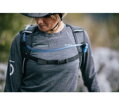 ZÉFAL Batoh Z HYDRO ENDURO 9L