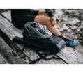 ZÉFAL Batoh Z HYDRO ENDURO 9L