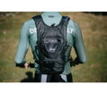 ZÉFAL Batoh Z HYDRO XC 6L