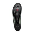 SHIMANO Boty SHRC703 zelené