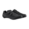 SHIMANO Boty SHRC703 černé