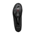 SHIMANO Boty SHRC703 černé