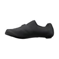 SHIMANO Boty SHRC703 černé