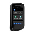 MAGENE Cyklopočítač C606 GPS