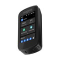MAGENE Cyklopočítač C606 GPS